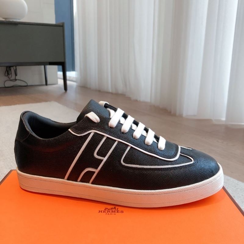 Hermes Sneaker